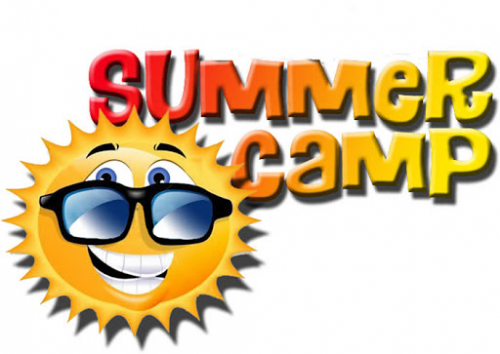  summer camp